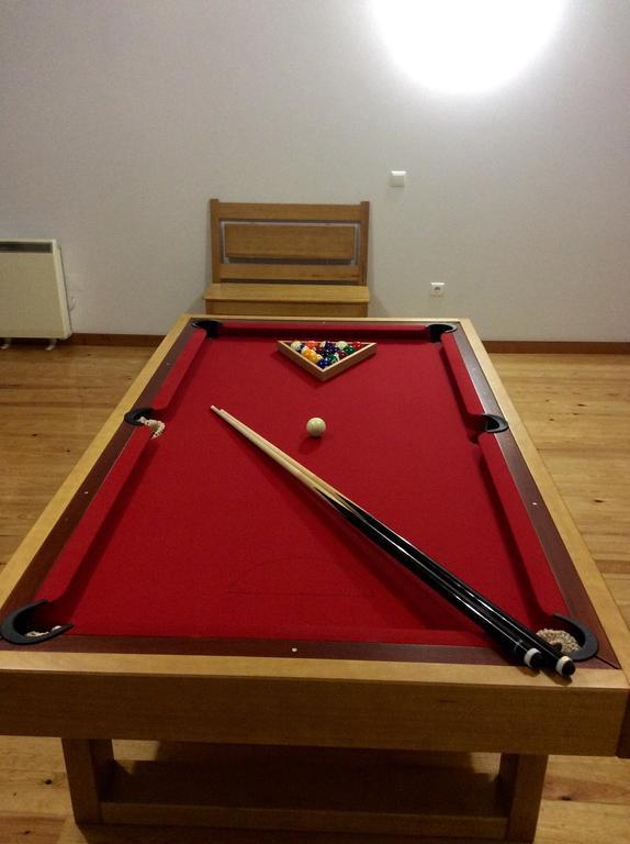 Loft Taipas Hotell OOporto Exteriör bild