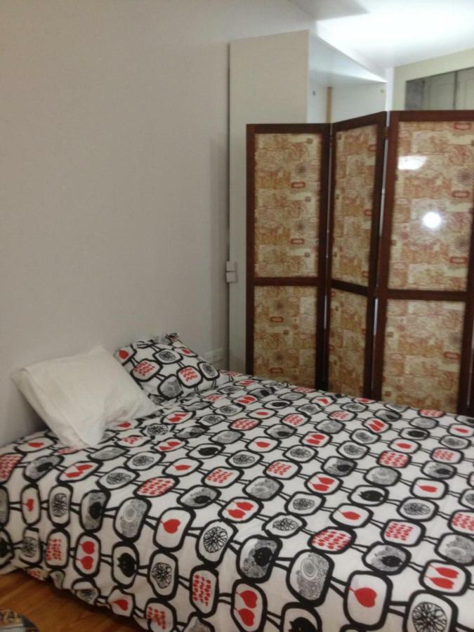 Loft Taipas Hotell OOporto Exteriör bild